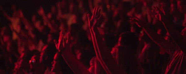 festival musique à lyon